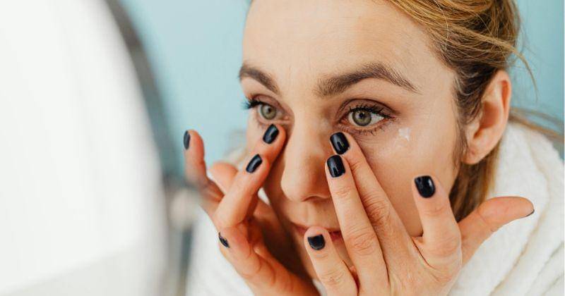 Pexel/Karolina Grabowska